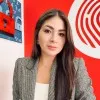 Johanna Valencia Izaguirre