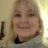 Tina Safriet