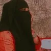 Maira Ahsan