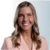 Marissa Stock