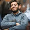 Hussain Sattar