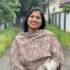 Sherbin Ahamed
