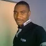 Ronald Dube