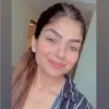 Harshita Grover