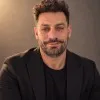 Shane Tekyildiz