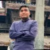 PURUSHOTTAM THAKUR