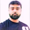 parvez Ahmed