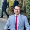Niaz Ali