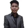 Lance Adrian Castañeda