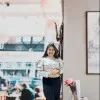 Srushti Chandwadkar