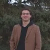Nathan Correia