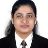 Arti Shinde