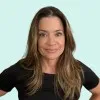 Carrie Rigor