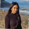 Sumaiya Hossain
