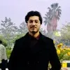 Afnan Khan