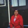 Anshul Bhunia