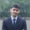 Aditya Ghode