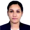 Sarjeet Kaur