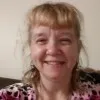 Ann Devine