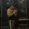 Shivendra Dubey