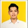Chrisnurandi Dwi