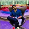 Kota Vaasudev Sharma