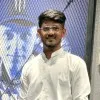 Soham Pawar