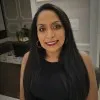 Nina Sharma