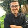 Miguel Bautista