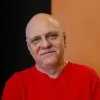 Mykola Veresen
