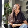 Mai Mostafa