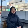 ii syariah