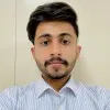 Himanshu Vohra