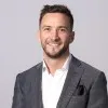Kieron Hewitt