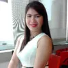 AYA MARIE BOLASTIG