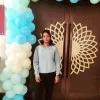 deepika mugudha
