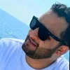 Mohamed Zayed
