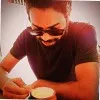 Brijesh Kumar