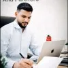 Karan Sama