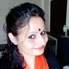 Vandana Choudhary