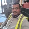 Nebu Mathew