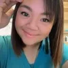 Nicollette Sunglao