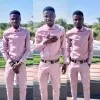 Sibusiso Msimango