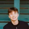 Blake Chalupsky