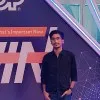 Aditya Kiran Bethu