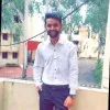 Sarthak Bagde