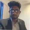 Sumit Charke