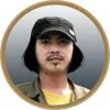 Akhmad Basahi
