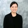 Vivian Yu
