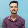 Nikhil Maurya